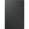 Samsung EF-BP610PJE Book Cover for Samsung Galaxy Tab S6 Lite P610 P615 Grey Blister